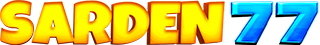 Sarden77